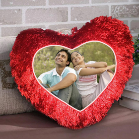 Cushions & Pillows