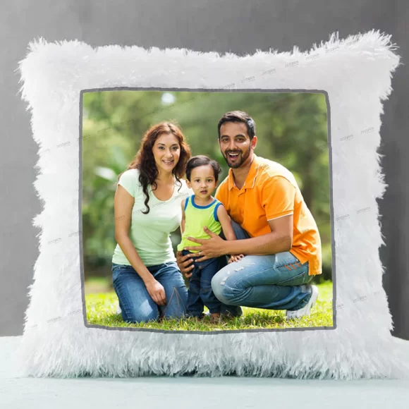 LED Cushion - Image 3