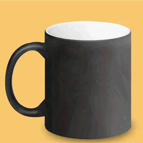 Mugs